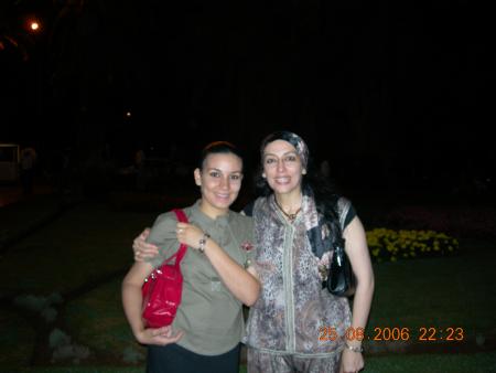      MoI eT mA tAtA